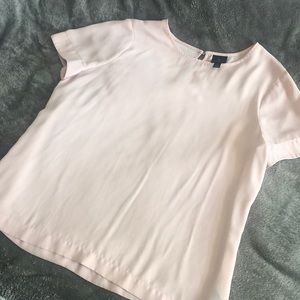 Women’s Blouse
